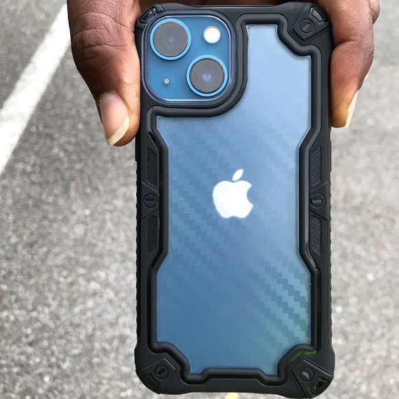 For iPhone 13 mini,13,13 PRO,13 PRO MAX phone case - Picture 6 of 17